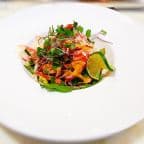 Best Squid Salad in Aurora, CO